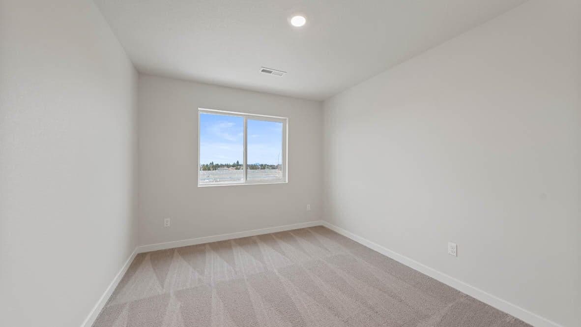 Photo of 21720 SE Stromboli Lane 27 of 35