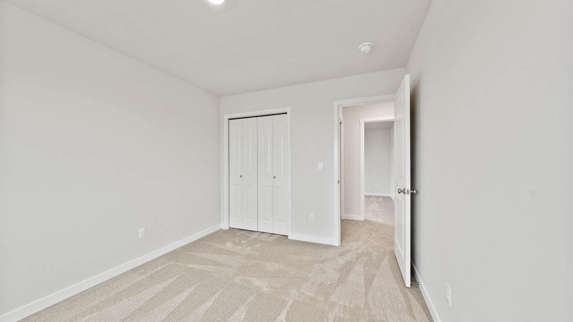 Photo of 21720 SE Stromboli Lane 28 of 35