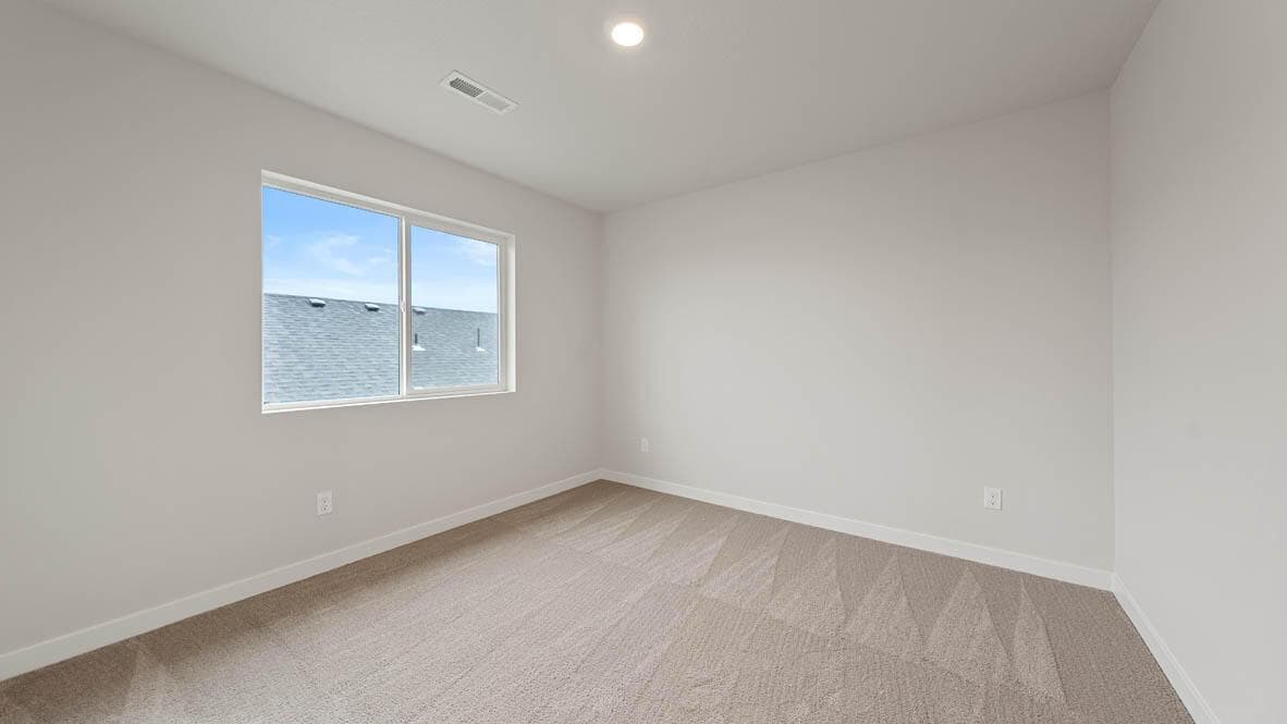 Photo of 21720 SE Stromboli Lane 29 of 35