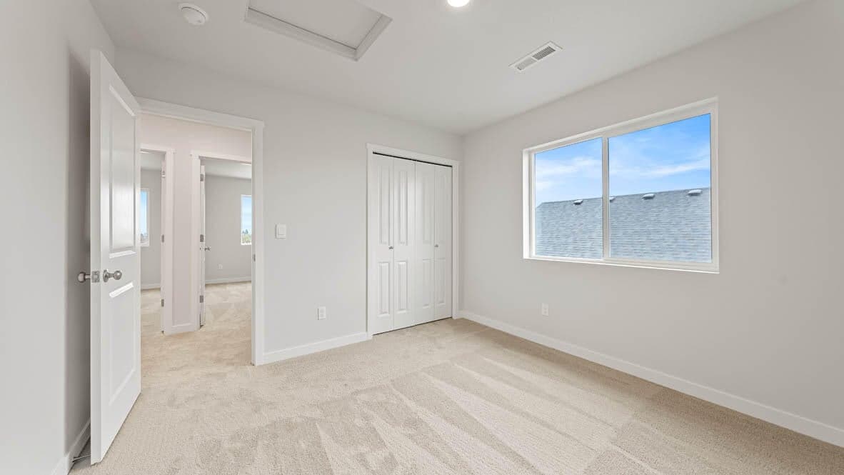 Photo of 21720 SE Stromboli Lane 30 of 35