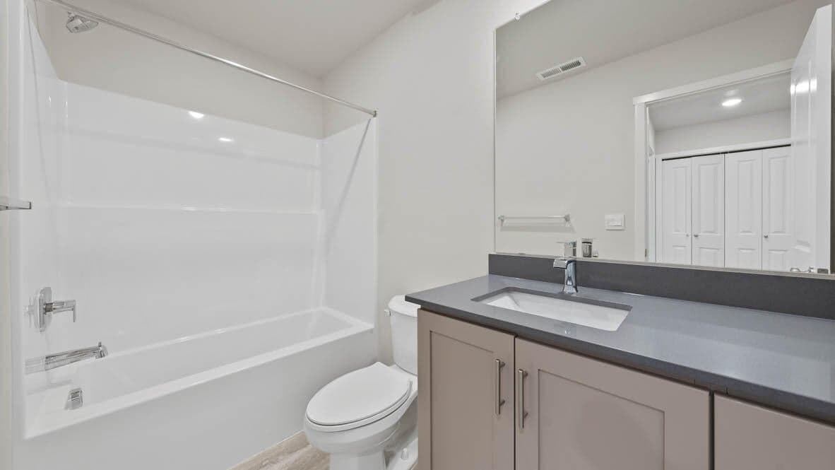 Photo of 21720 SE Stromboli Lane 31 of 35
