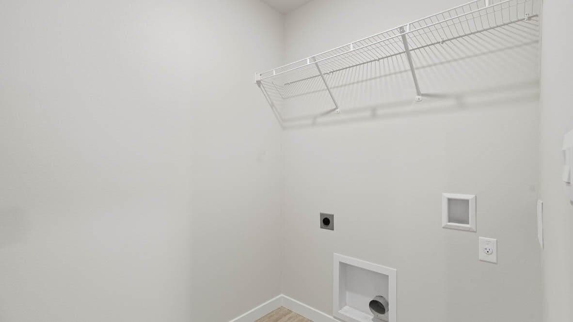 Photo of 21720 SE Stromboli Lane 32 of 35