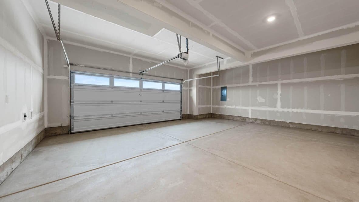 Photo of 21720 SE Stromboli Lane 33 of 35