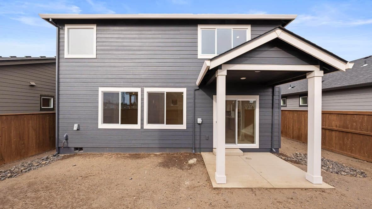 Photo of 21720 SE Stromboli Lane 34 of 35