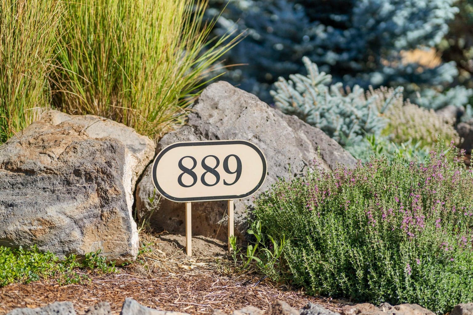 Photo of 889 Willet Lane 33 of 33