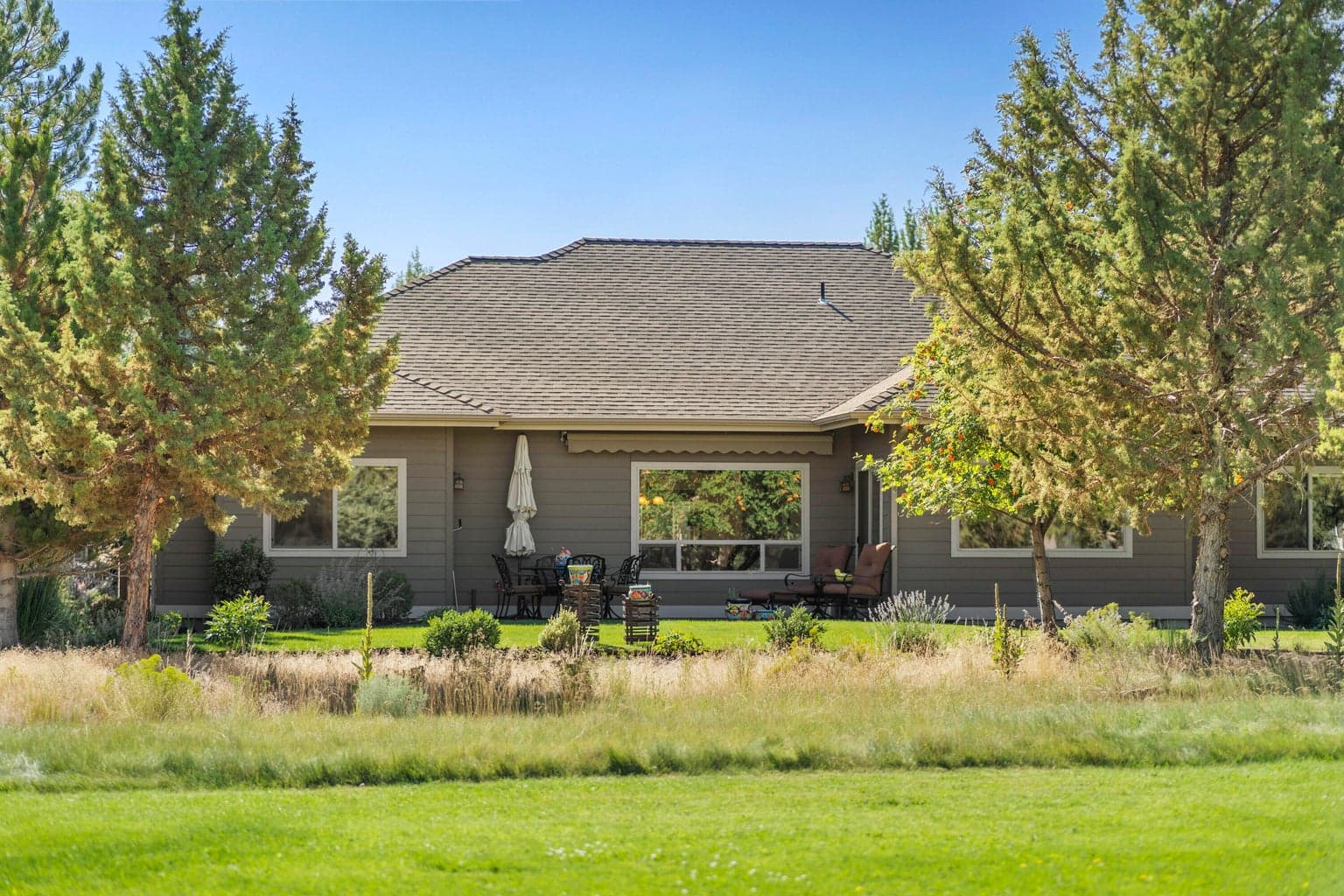Photo of 889 Willet Lane 31 of 33