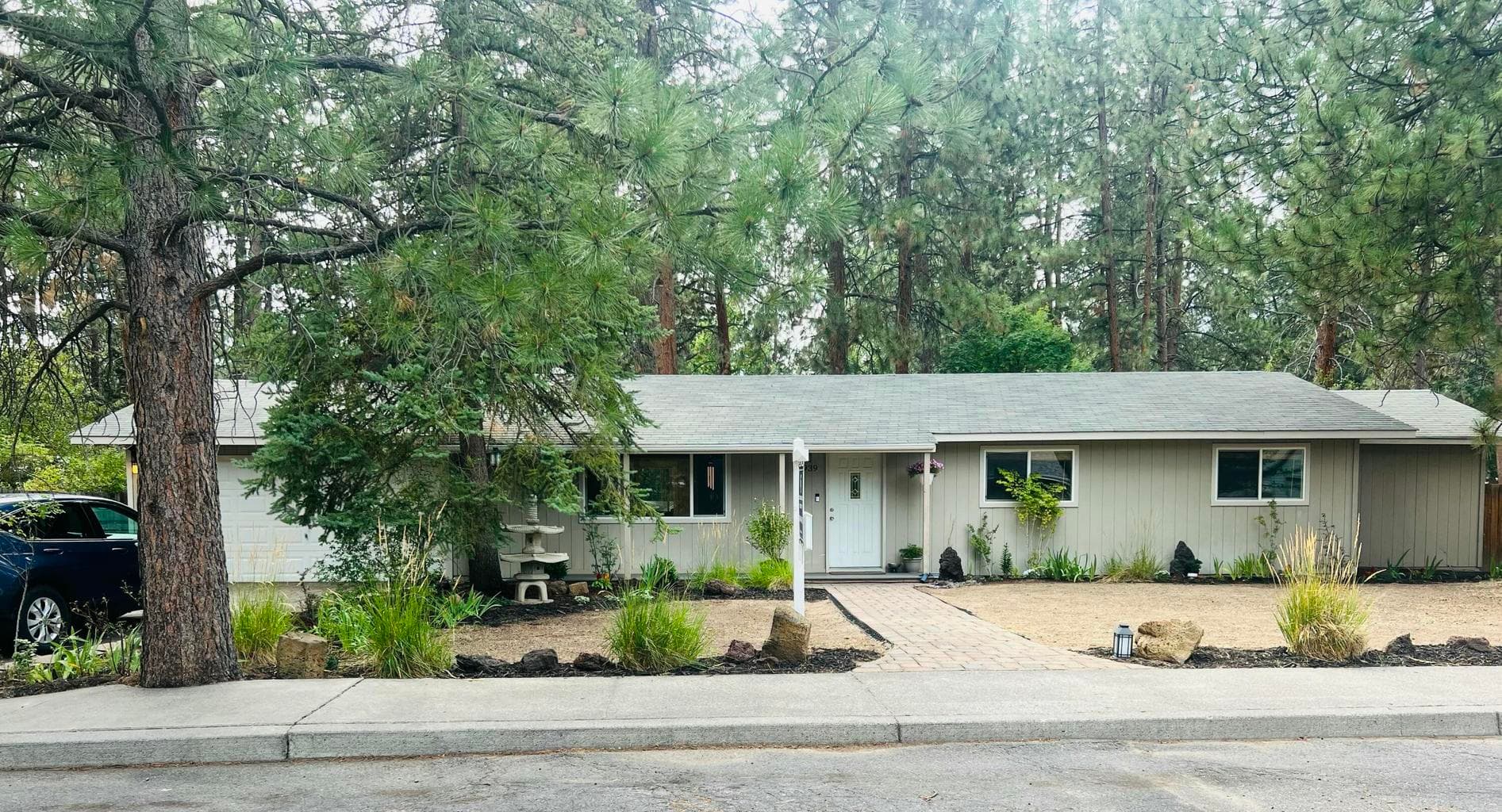 Photo of 60939 Amethyst Street 33 of 33