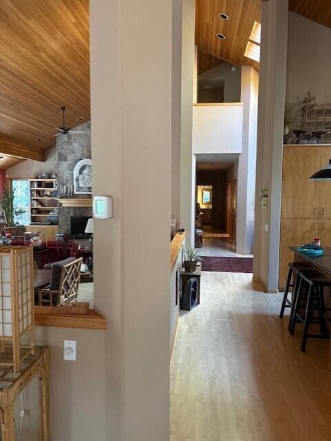 Photo of 70171 Atherium 16 of 57