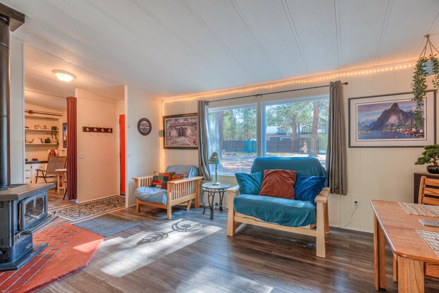 Photo of 55877 Blue Eagle Road 7 of 41