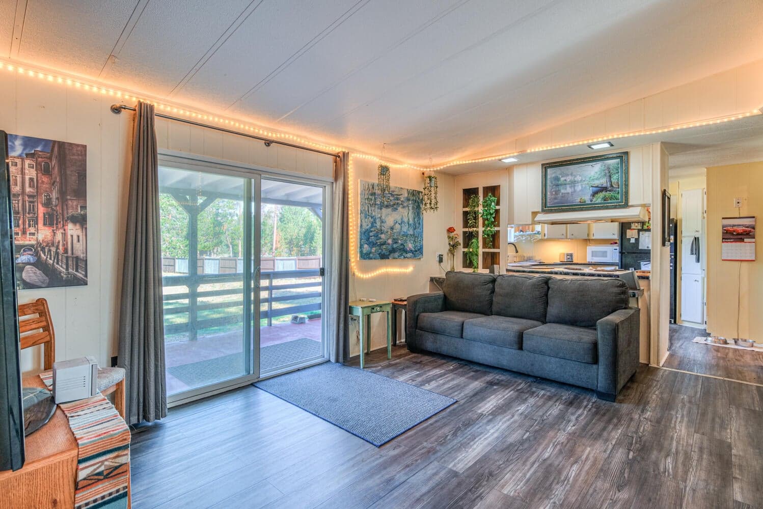 Photo of 55877 Blue Eagle Road 8 of 41