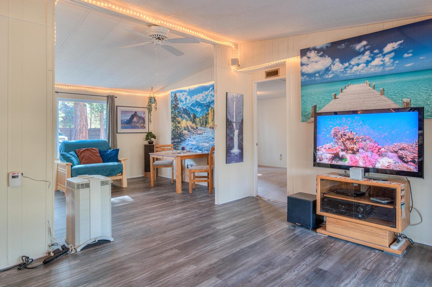 Photo of 55877 Blue Eagle Road 9 of 41
