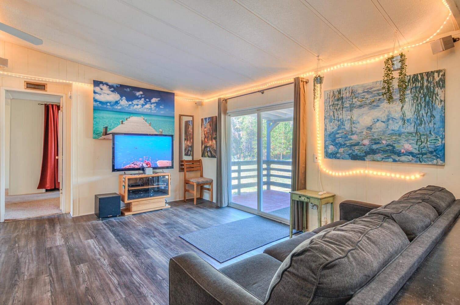 Photo of 55877 Blue Eagle Road 10 of 41
