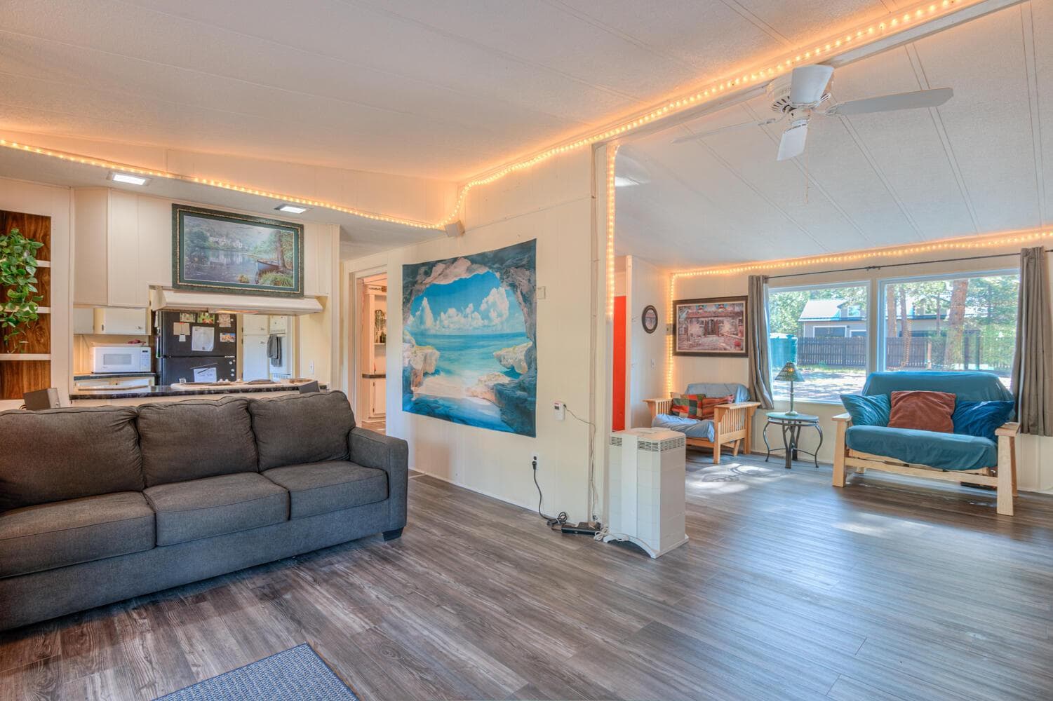Photo of 55877 Blue Eagle Road 11 of 41