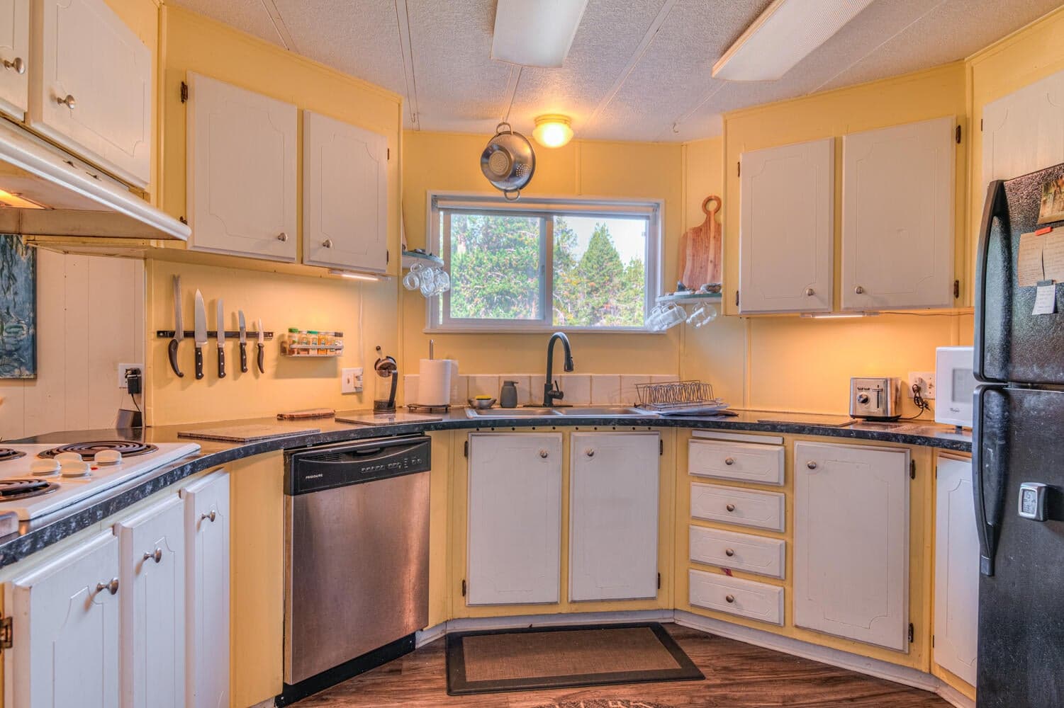 Photo of 55877 Blue Eagle Road 12 of 41