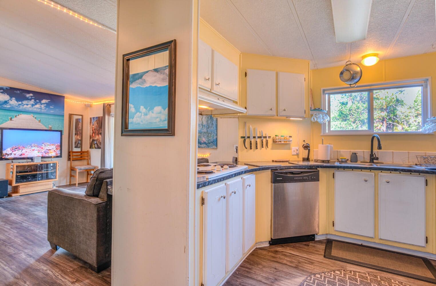 Photo of 55877 Blue Eagle Road 13 of 41