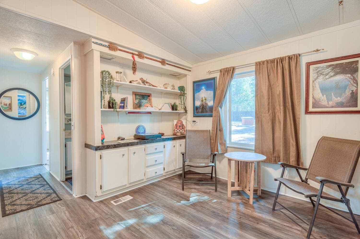 Photo of 55877 Blue Eagle Road 14 of 41