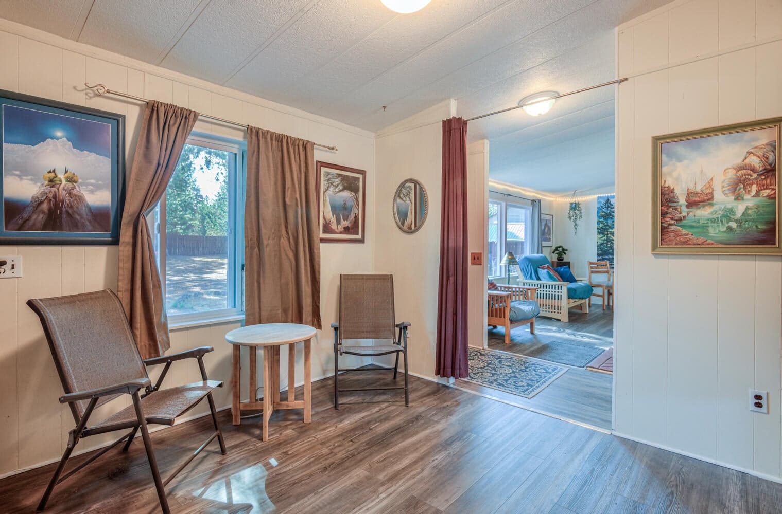 Photo of 55877 Blue Eagle Road 15 of 41