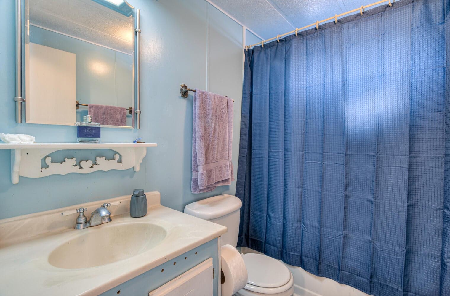 Photo of 55877 Blue Eagle Road 16 of 41