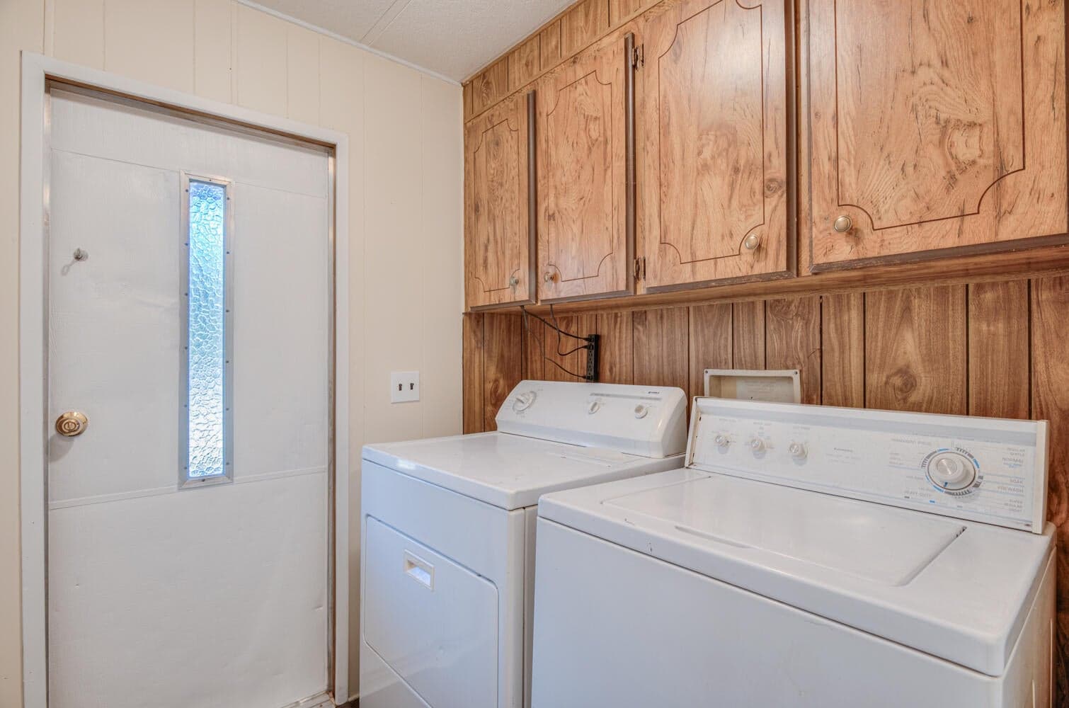 Photo of 55877 Blue Eagle Road 18 of 41