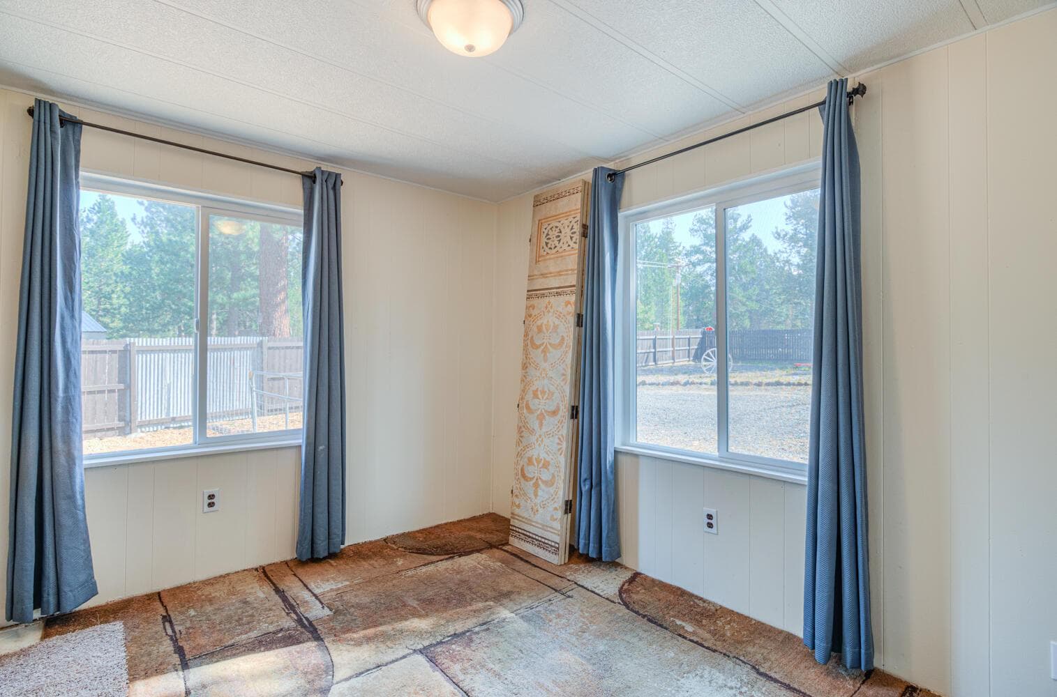 Photo of 55877 Blue Eagle Road 19 of 41