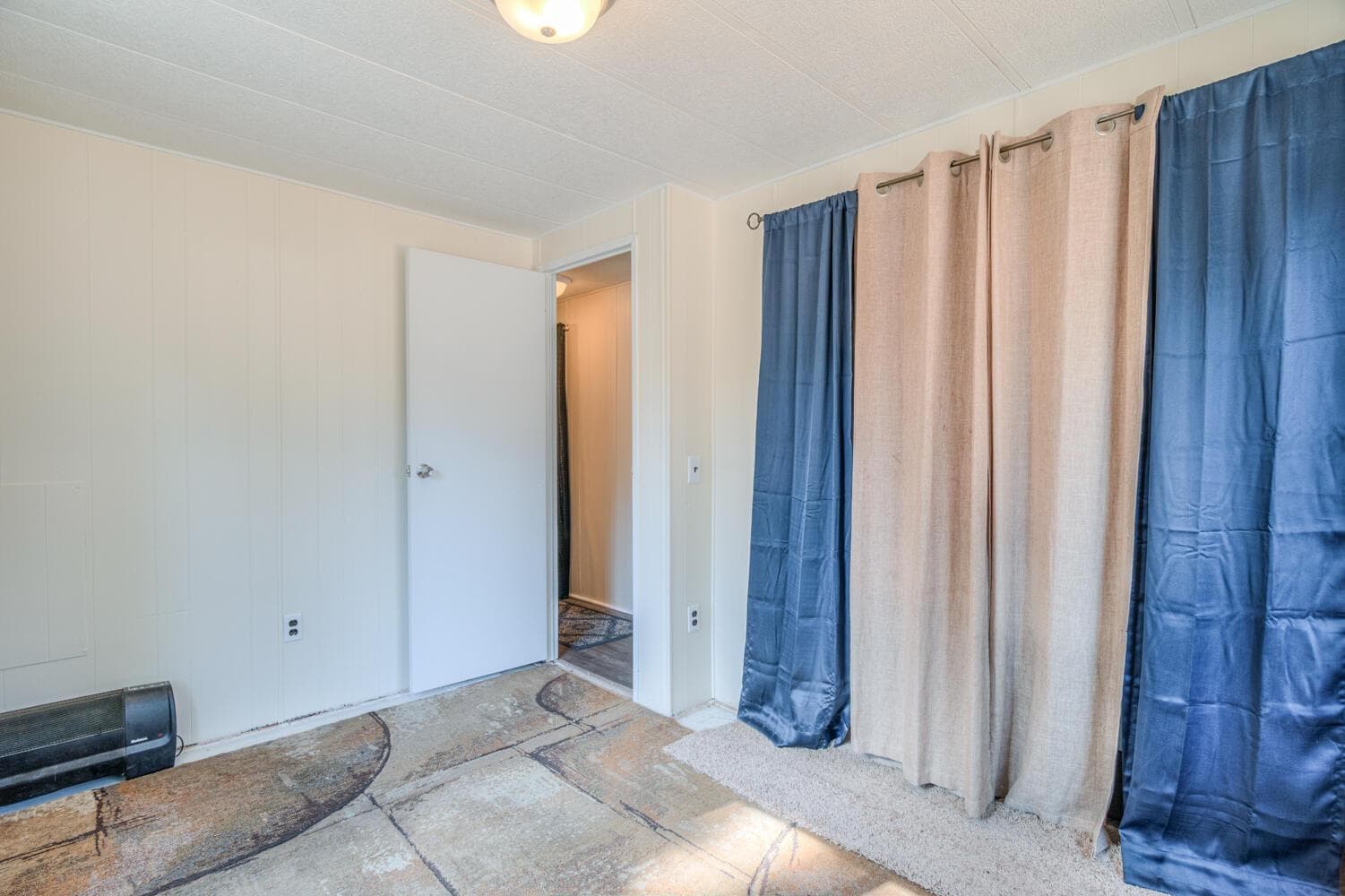 Photo of 55877 Blue Eagle Road 20 of 41