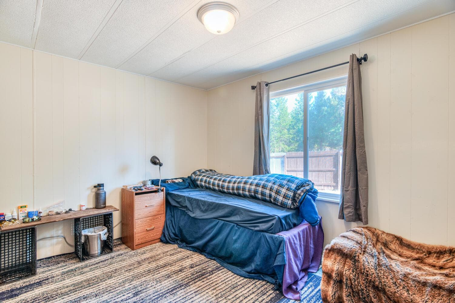 Photo of 55877 Blue Eagle Road 21 of 41