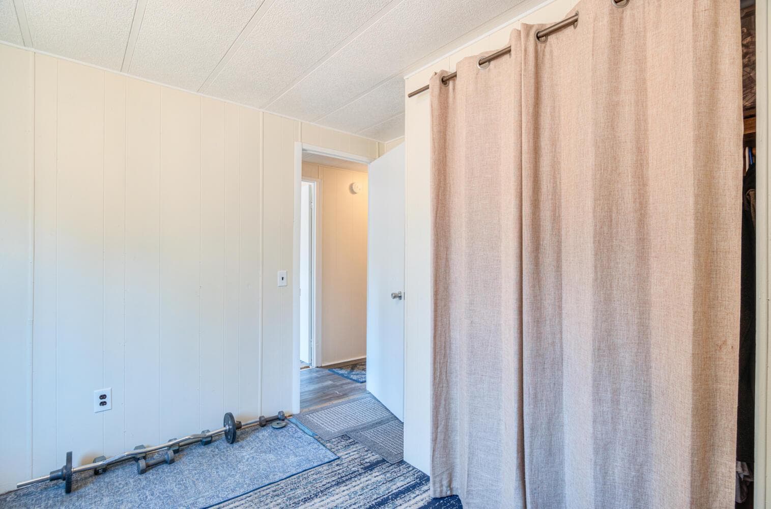 Photo of 55877 Blue Eagle Road 22 of 41