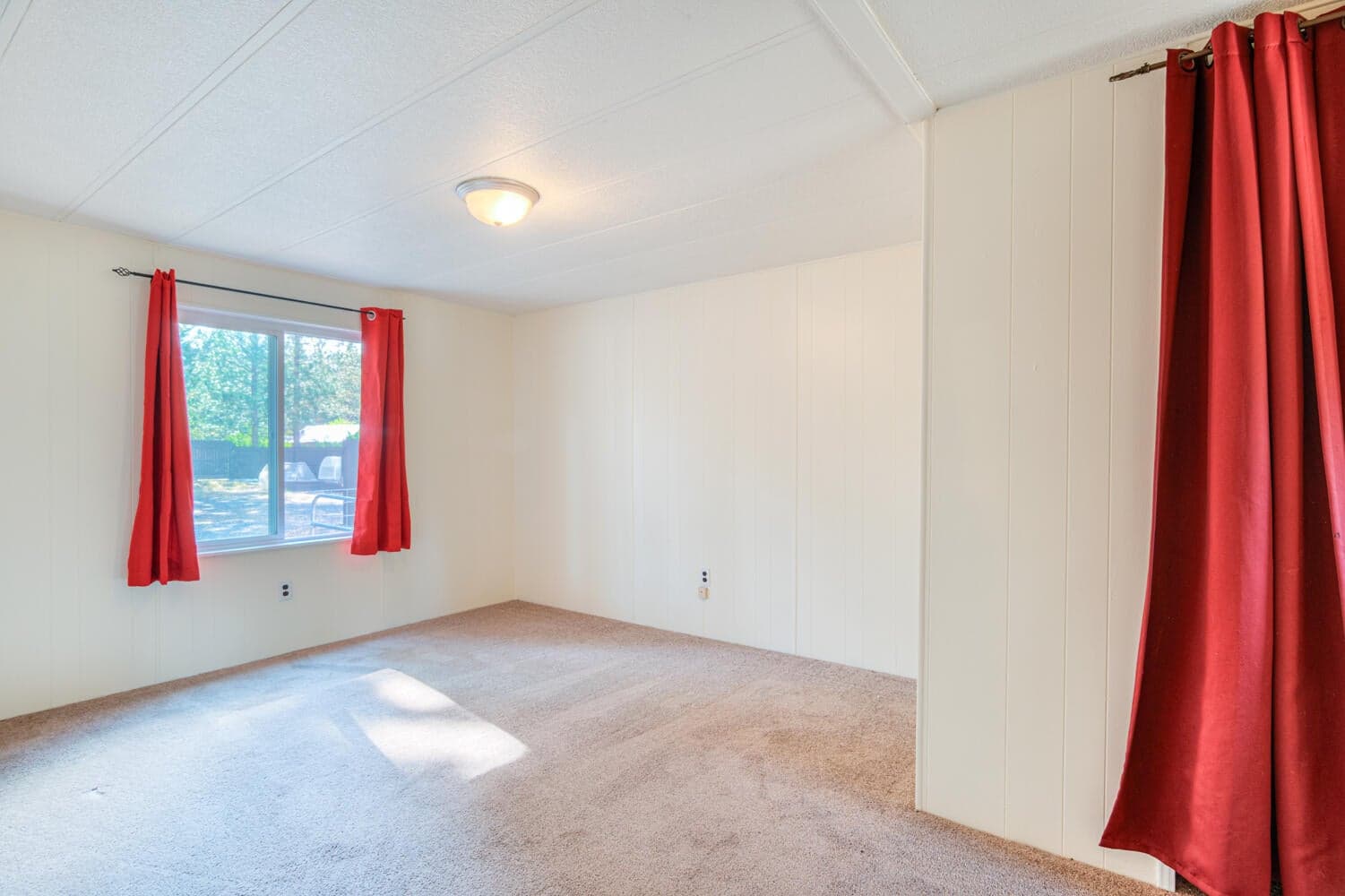 Photo of 55877 Blue Eagle Road 23 of 41