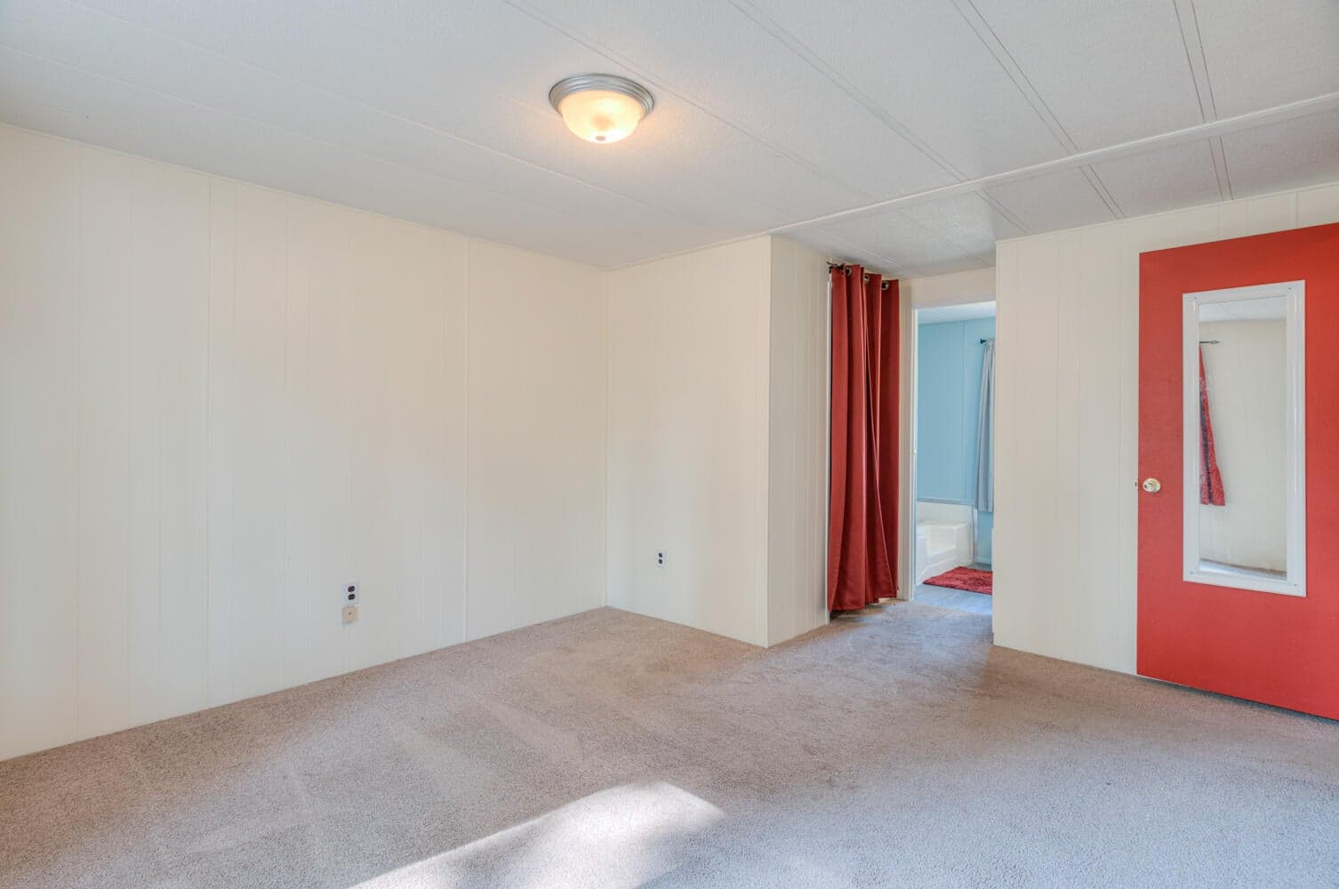 Photo of 55877 Blue Eagle Road 24 of 41