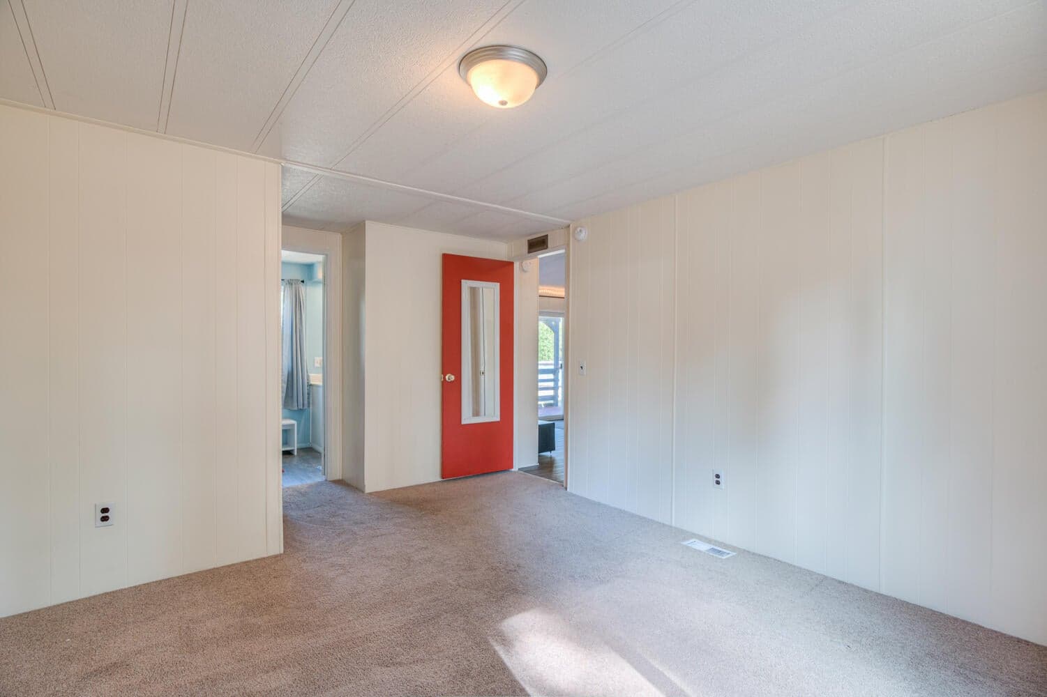 Photo of 55877 Blue Eagle Road 25 of 41