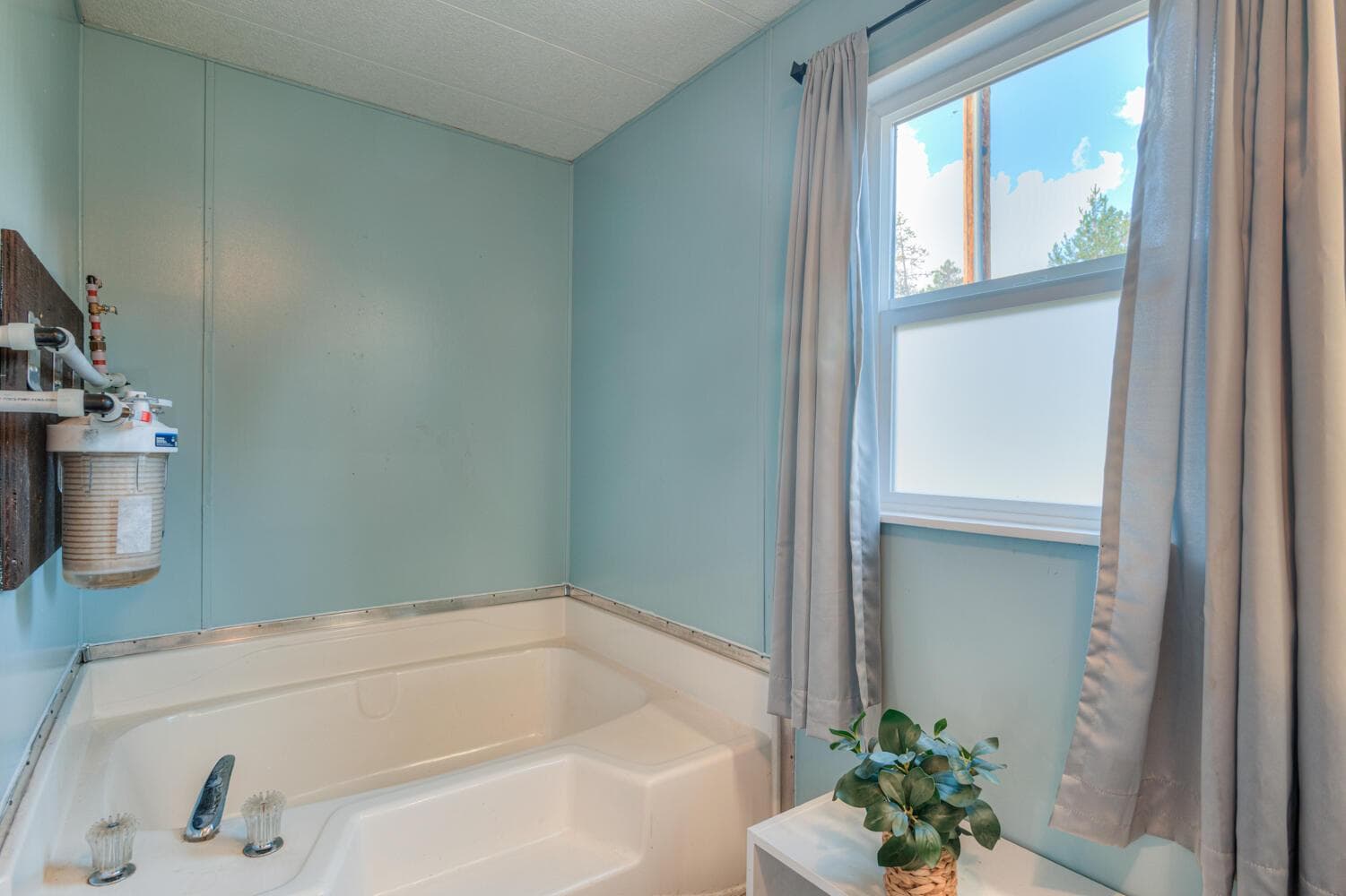 Photo of 55877 Blue Eagle Road 26 of 41