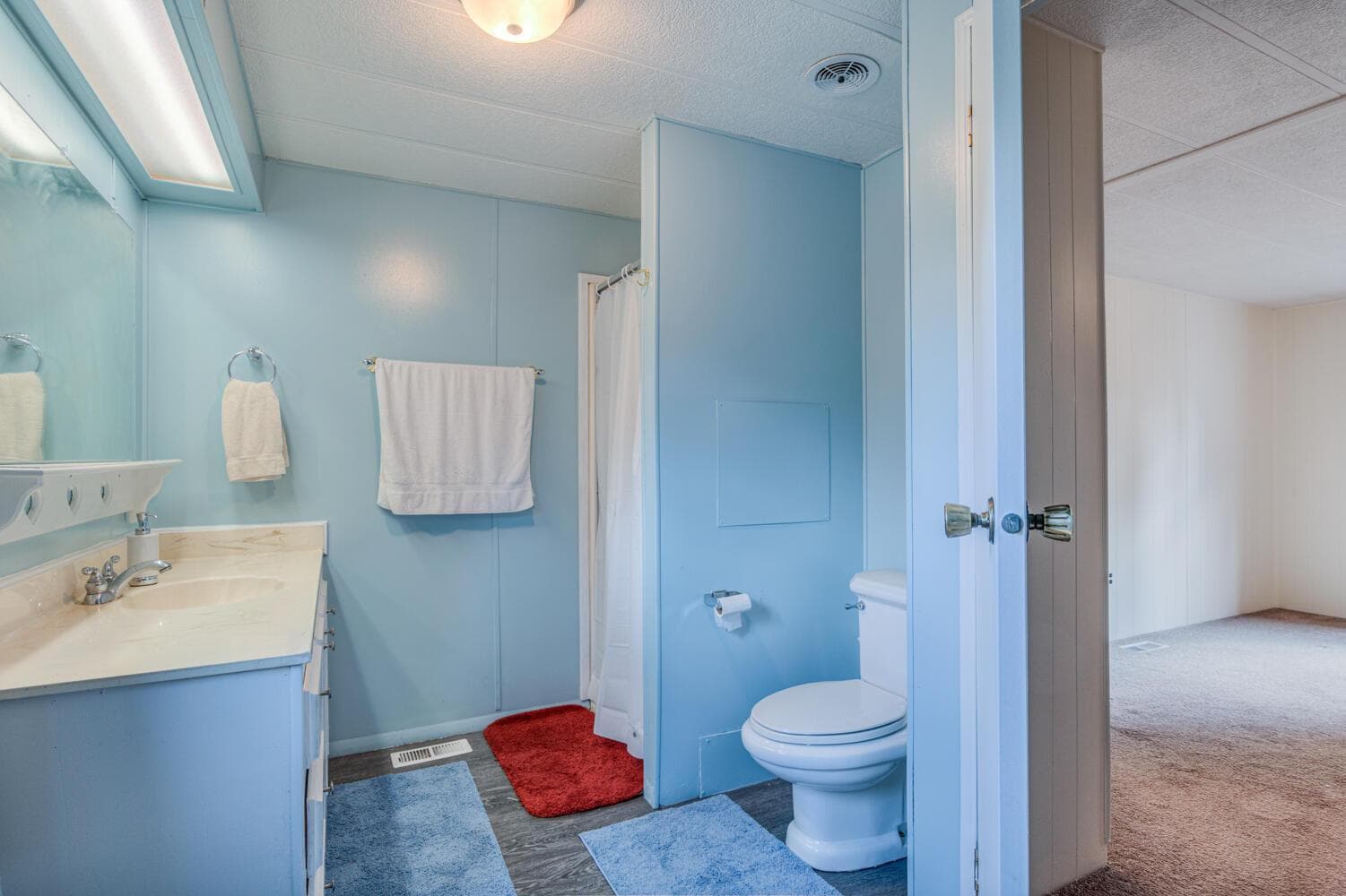 Photo of 55877 Blue Eagle Road 27 of 41