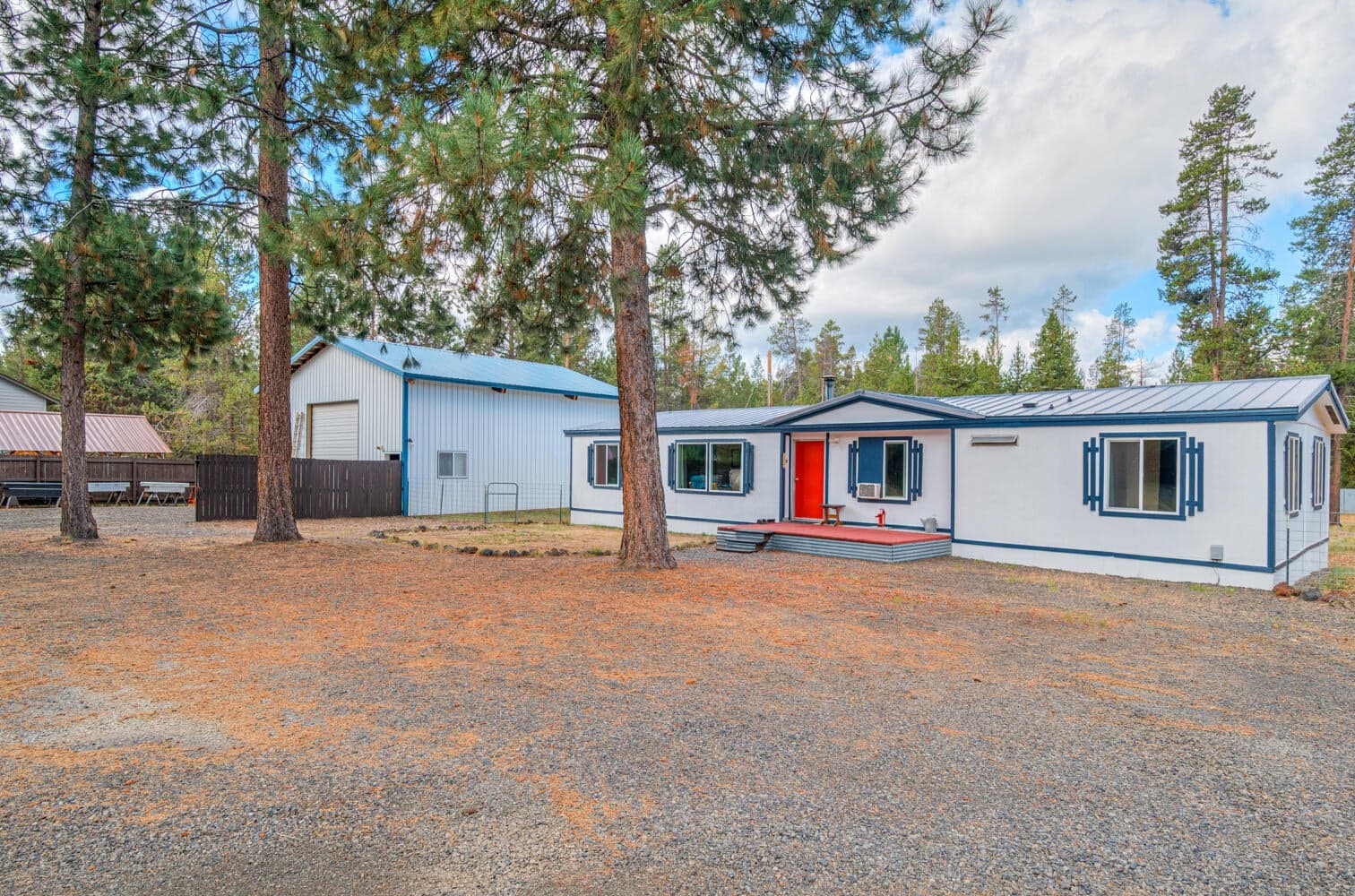 Photo of 55877 Blue Eagle Road 30 of 41