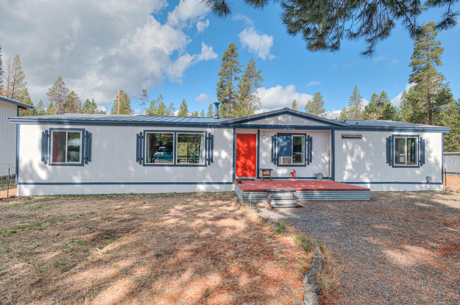 Photo of 55877 Blue Eagle Road 31 of 41
