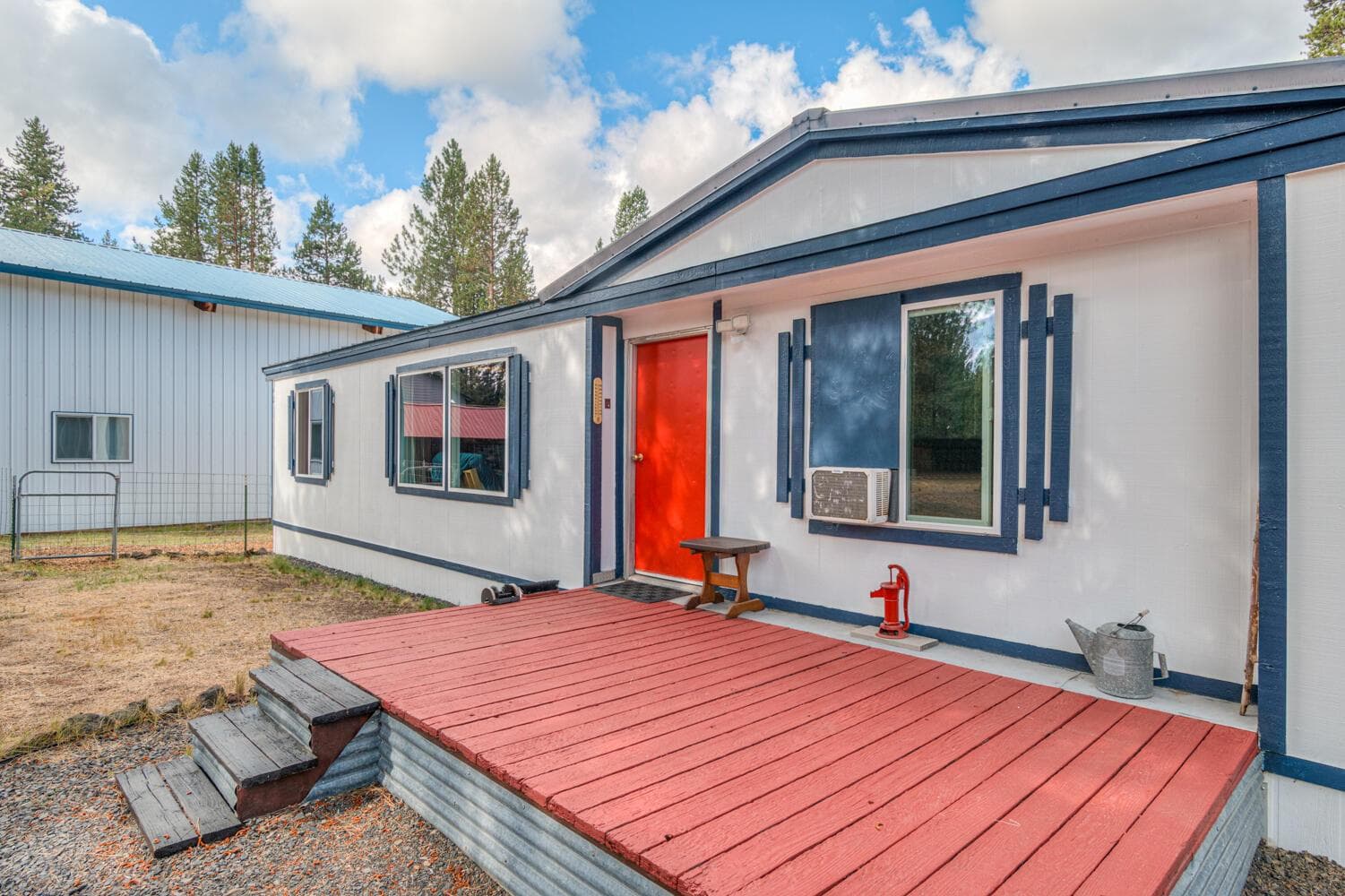 Photo of 55877 Blue Eagle Road 32 of 41