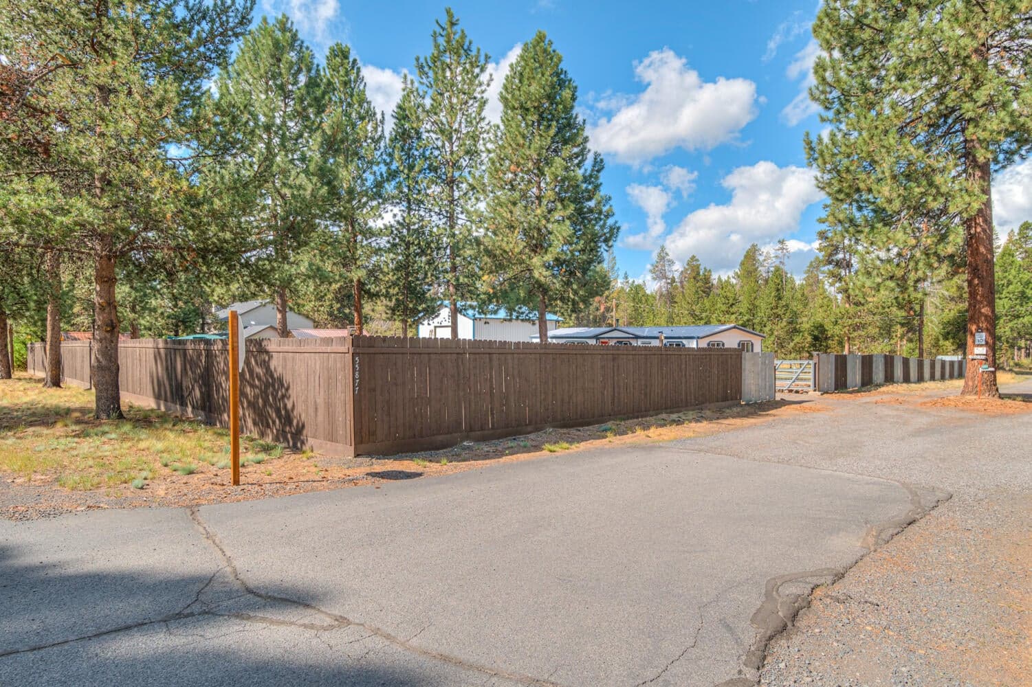 Photo of 55877 Blue Eagle Road 34 of 41
