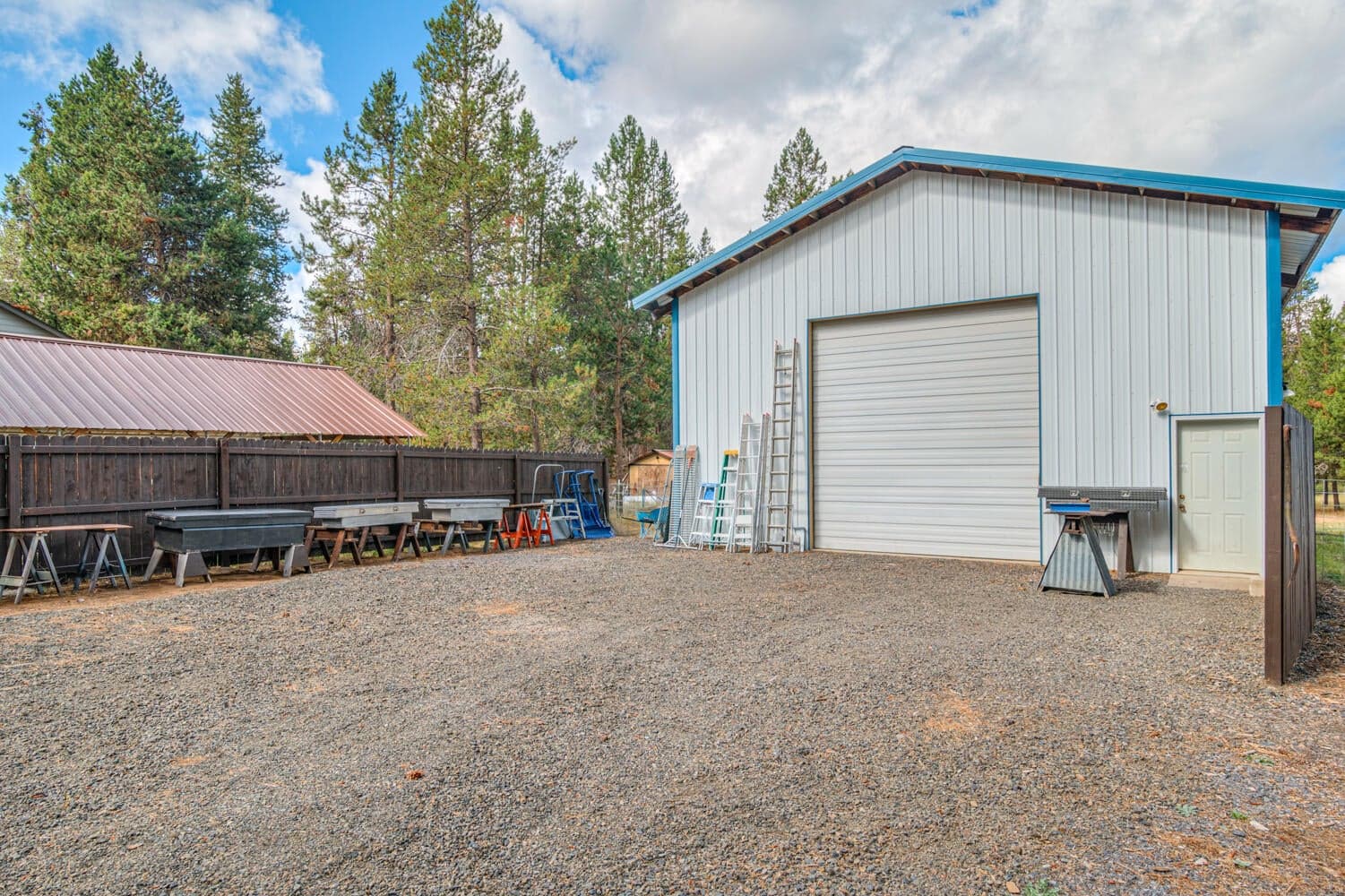 Photo of 55877 Blue Eagle Road 36 of 41