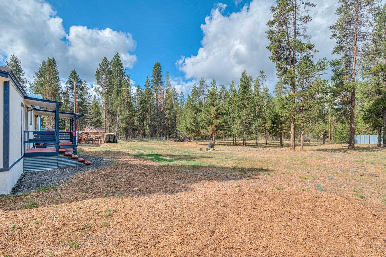Photo of 55877 Blue Eagle Road 39 of 41