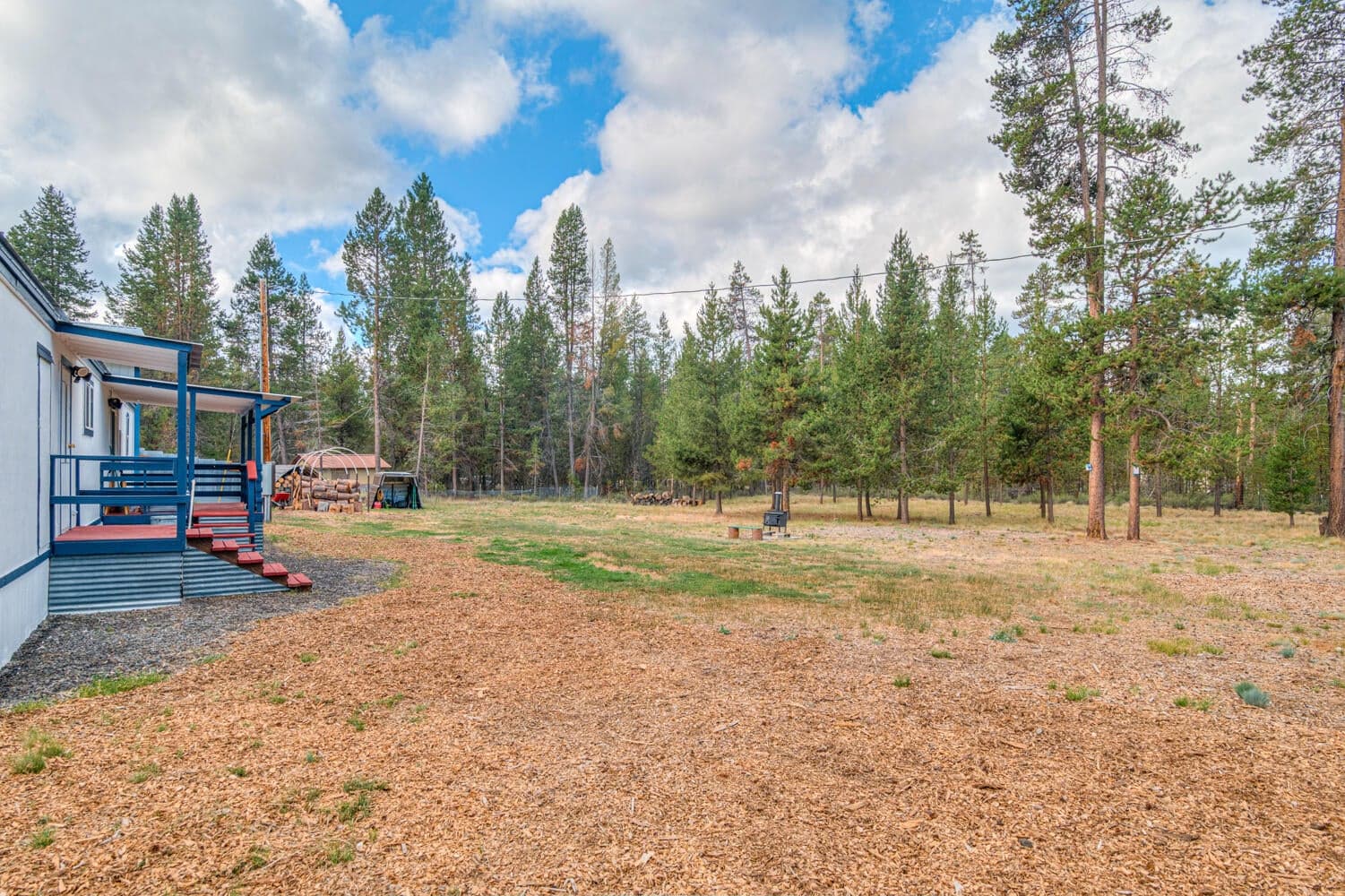 Photo of 55877 Blue Eagle Road 40 of 41