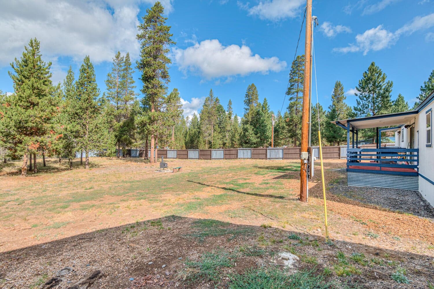 Photo of 55877 Blue Eagle Road 41 of 41