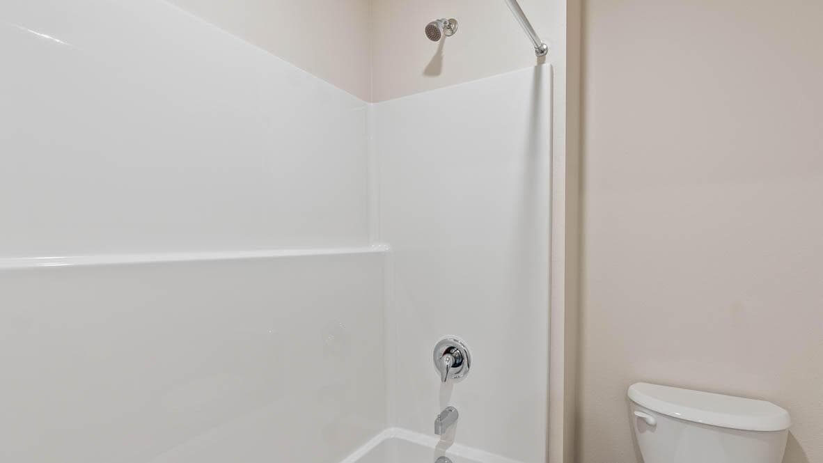 Photo of 61175 Splendor Lane 20 of 35