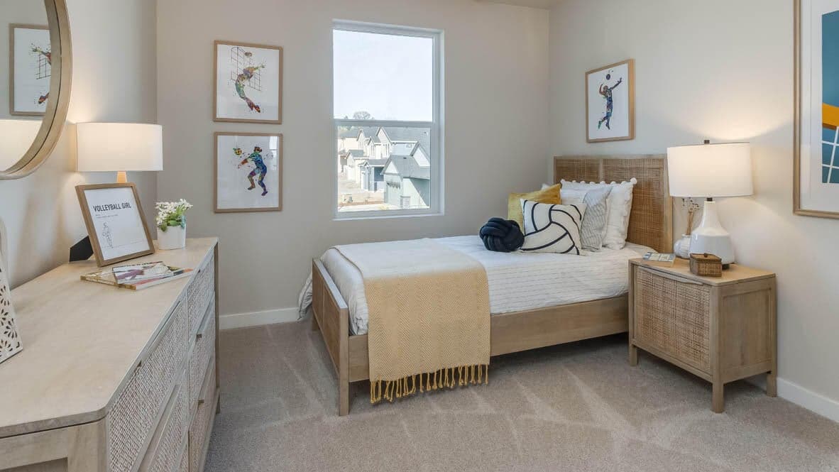 Photo of 61175 Splendor Lane 23 of 35