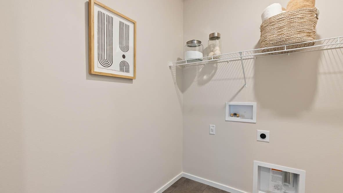 Photo of 61175 Splendor Lane 30 of 35