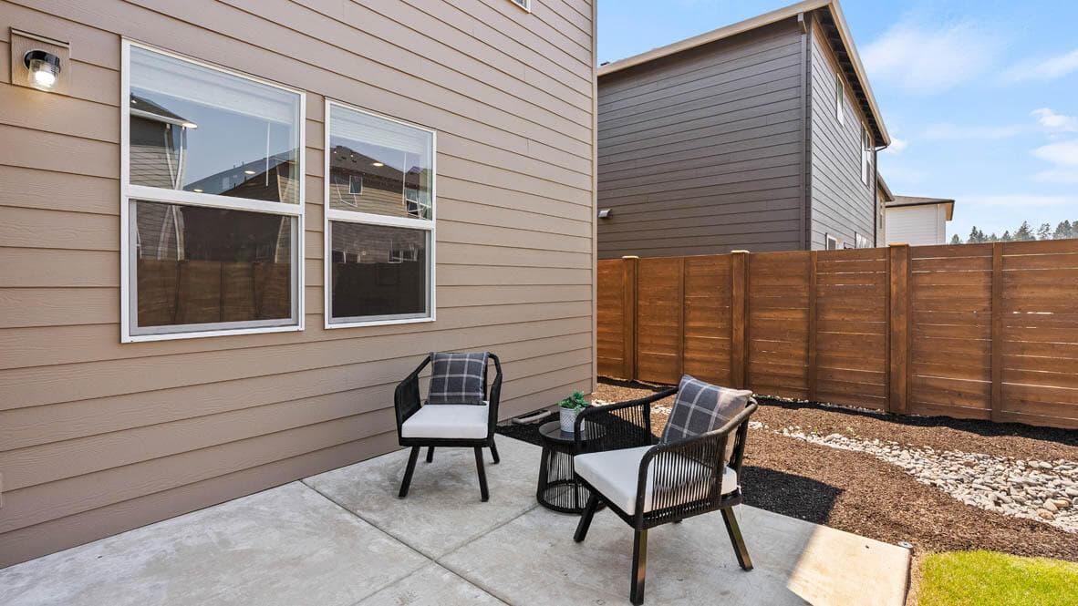 Photo of 61175 Splendor Lane 32 of 35