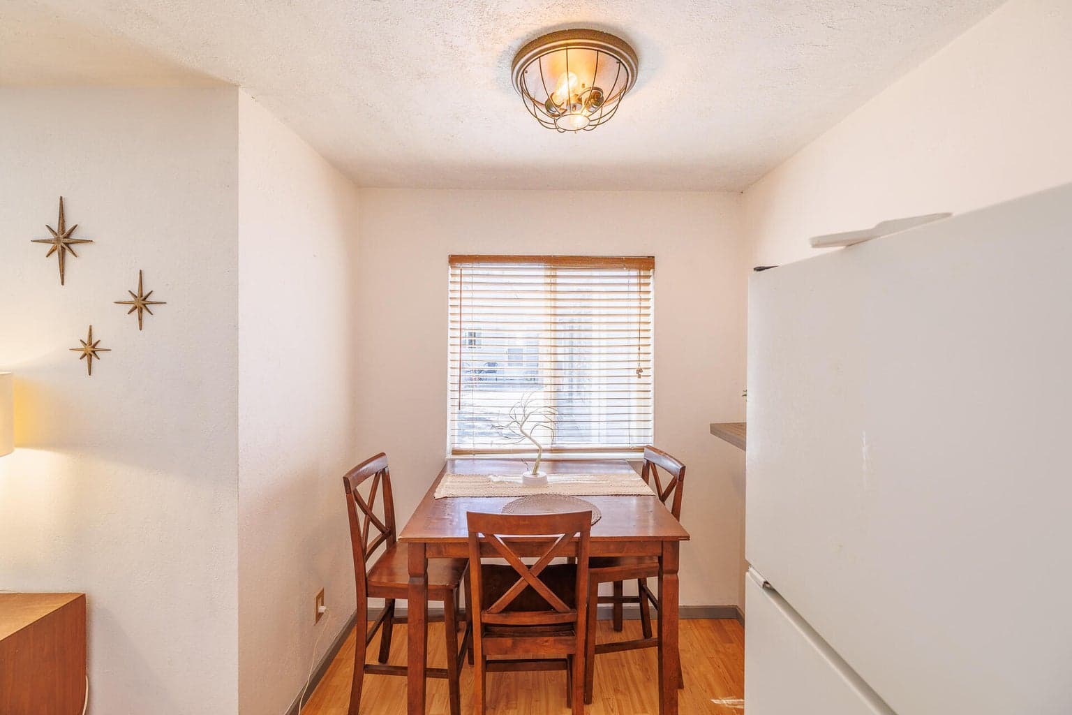 Photo of 1630 SE Tempest Drive 11 of 32