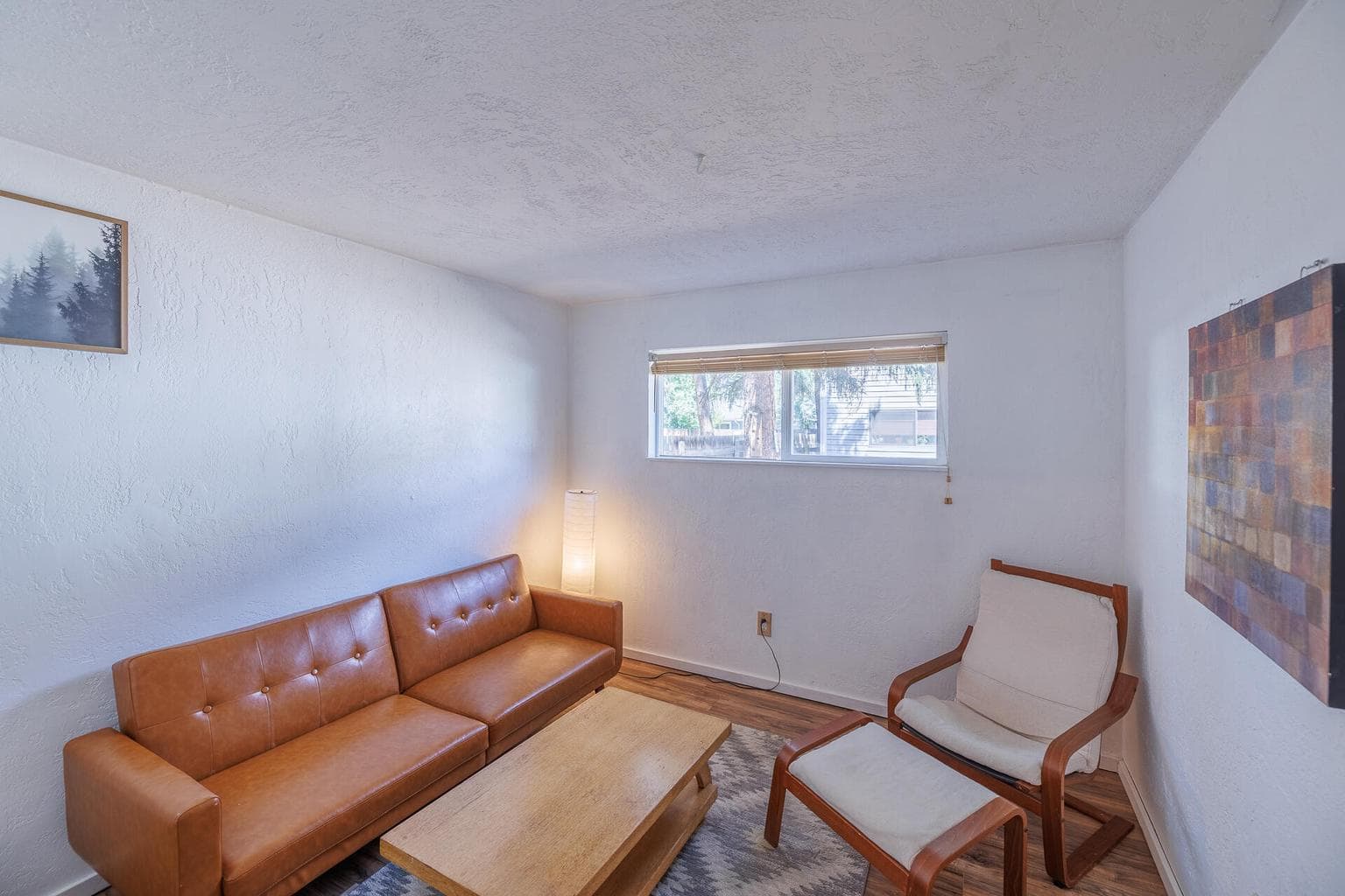 Photo of 1630 SE Tempest Drive 19 of 32