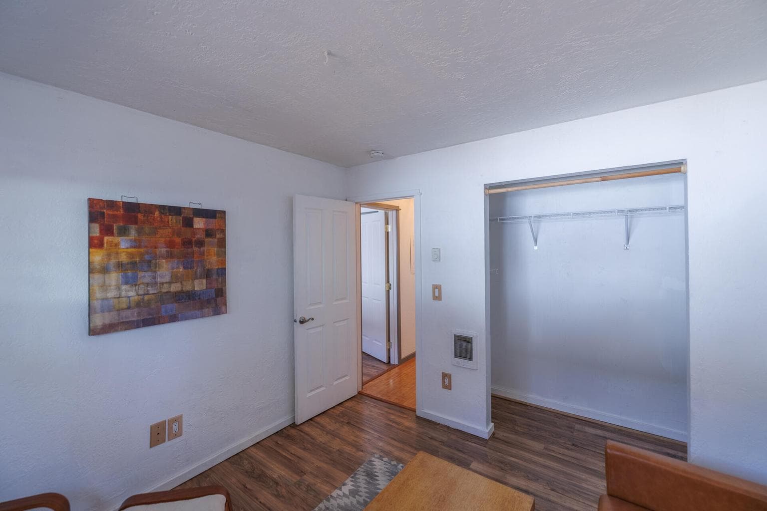 Photo of 1630 SE Tempest Drive 20 of 32