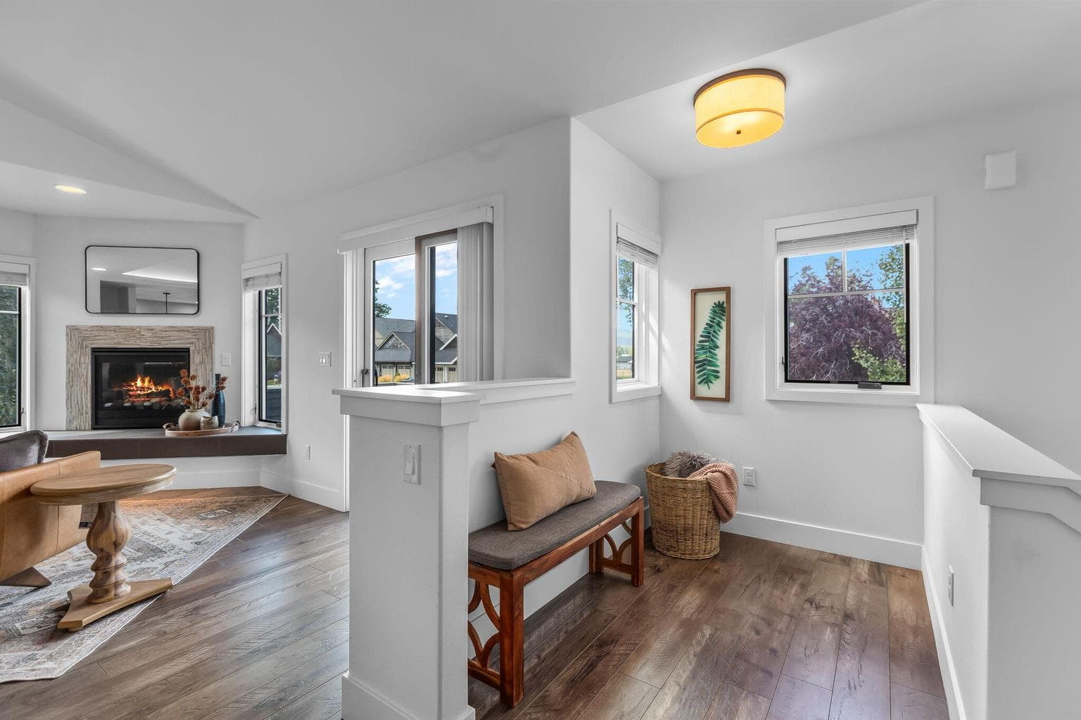Photo of 390 S Pine Meadow Street 12 of 33