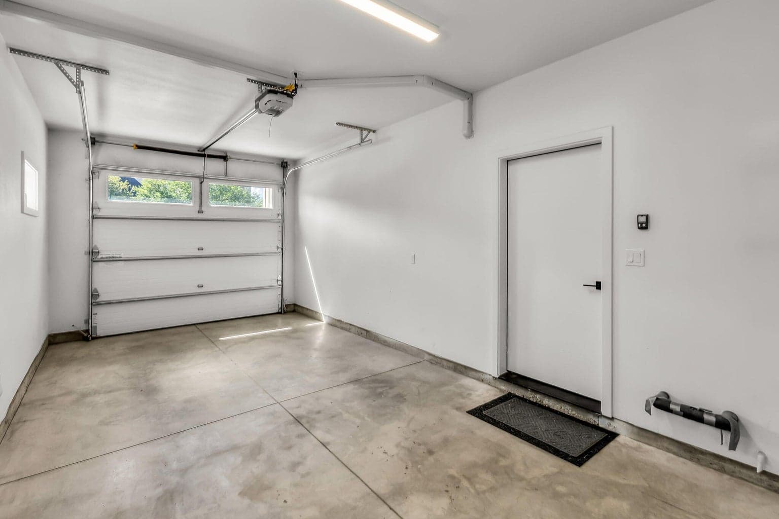 Photo of 390 S Pine Meadow Street 33 of 33
