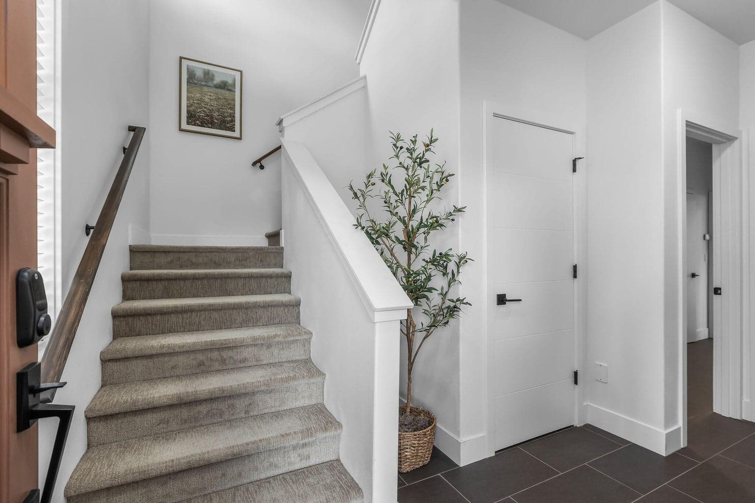 Photo of 390 S Pine Meadow Street 25 of 33